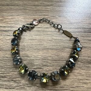 GENUINE SABIKA bracelet